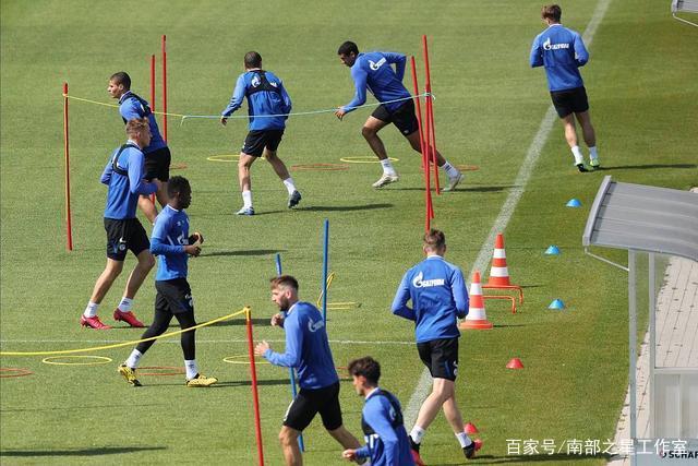 U20女足世界杯-中国队点球战总分5-6意大利 无缘八强
